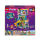 LEGO FRIENDS 42689 Domek klubu przyjaciół z Heartlake - 1473468 - zdjęcie 9